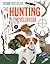 The Hunting Encyclopedia
