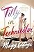 Tilly in Technicolor