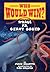 Whale Vs. Giant Squid (Who Would Win?)