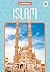 Islam