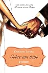 Sobre um beijo
