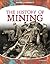 History of Mining