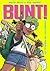 Bunt! Striking Out on Finan...