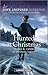 Hunted at Christmas (Amish Country Justice, 17)