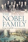 The Nobel Family:...