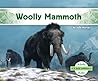 Woolly Mammoth (Ice Age Animals)