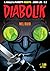 Diabolik Anno LXII n. 5: Ne...