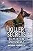 Killer Secrets: A National ...