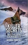 Killer Secrets: A...