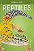 Reptiles