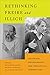 Rethinking Freire and Illich by Rosa Bruno-Jofré
