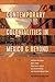 Contemporary Colonialities ...