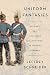 Uniform Fantasies: Soldiers, Sex, and Queer Emancipation in Imperial Germany (German and European Studies)