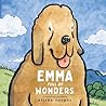 Emma Full of Wonders