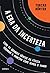 A era da incerteza: Como os grandes gênios da física mudaram a maneira como vemos o mundo (Portuguese Edition)