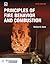 Principles of Fire Behavior and Combustion with Advantage Access