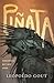 Piñata: A Novel