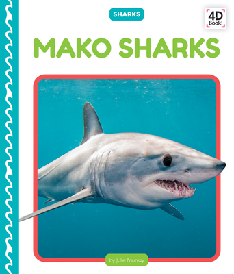 Mako Sharks (Sharks (Pop))