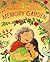 Memory Garden