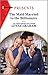 The Maid Married to the Billionaire (Cinderella Sisters for Billionaires, 1)