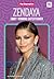 Zendaya: Emmy-Winning Enter...