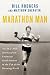 Marathon Man by Bill Rodgers Marathon Man by Bill Rodgers