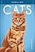 Cats (Essential Pets)