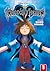 Kingdom Hearts 1 by Shiro Amano Kingdom Hearts 1 by Shiro Amano