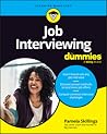 Job Interviewing ...