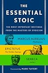 Essential Stoic