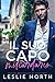 Il suo capo miliardario (Italian Edition)