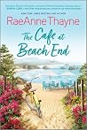 The Cafe at Beach...