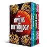 The Myths and Myt...