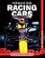 Formula One Racing Cars