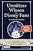 Unnützes Wissen für Disney-Fans – Die inoffizielle Sammlung: Die unglaublichsten und spannendsten Fakten rund um die Traumfabrik | Ein besonderes Buch für Disney-Fans (German Edition)