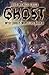 Ghost (Mysterious Monsters, 4)