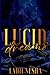 Lucid Dreams