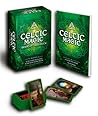 Celtic Magic Book...