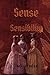 Sense and Sensibility by Jane Austen: Annotated