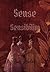 Sense and Sensibility by Jane Austen: Annotated