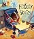 The Hockey Skates by Karl Subban