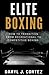 Elite Boxing: How To Transi...