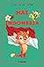 Hai from Indonesia by C Manica