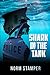 Shark in the Tank by Norm Stamper