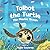 Talbot the Turtle: The Plas...