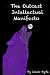 The Outcast Intellectual Manifesto by Isaak Hyde The Outcast Intellectual Manifesto by Isaak Hyde