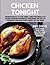 Chicken Tonight (2023 Editi...
