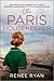 The Paris Housekeeper