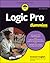 Logic Pro For Dummies