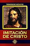 Imitación de Cristo
